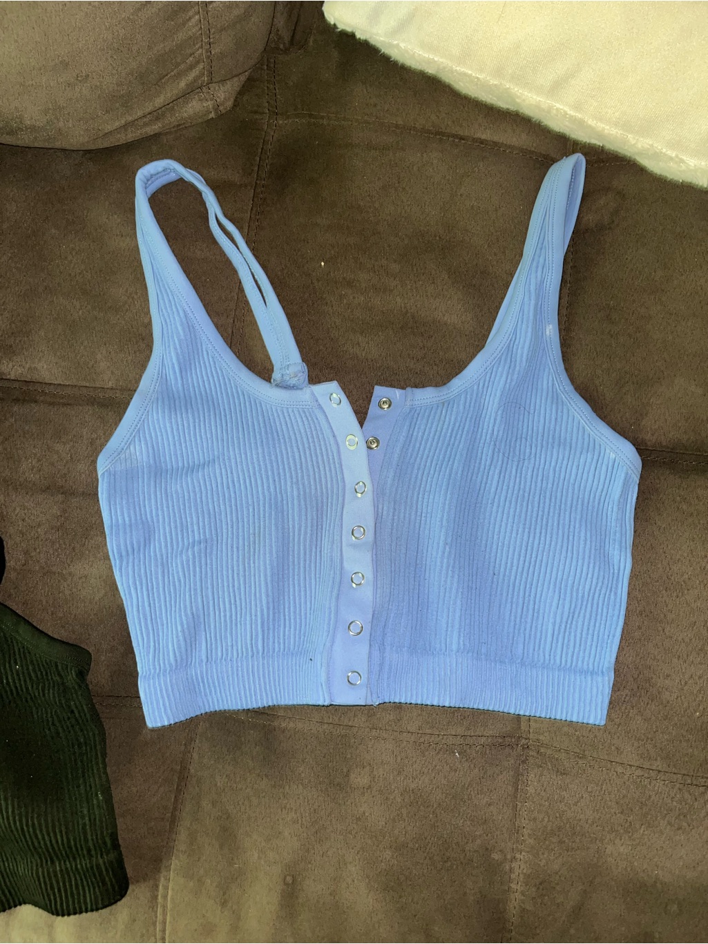 Aerie Tank Top Size Xl